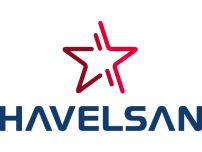 Havelsan