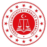 Adalet Bakanlığı
