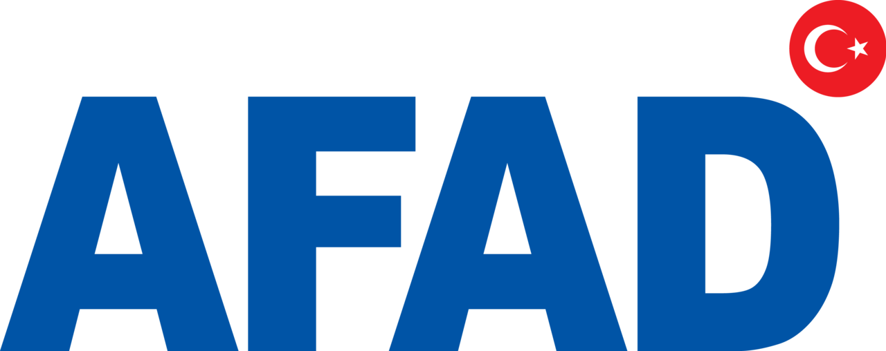 AFAD