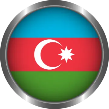 Azerbaycan Cumhurbaşkanlığı Köşkü