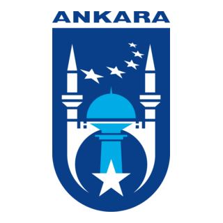 Ankara Büyükşehir Belediyesi