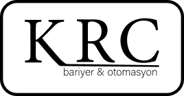 KRC Bariyer